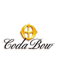 CODABOW