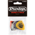 Bolsa 12 Puas Dunlop PVP-101 Variety Light/Medium