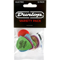 Bolsa 12 Puas Dunlop PVP-113 Variety Electric