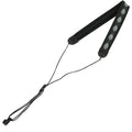 Cordon Guitarra N. 3 Ortola Negro