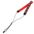 Cordon Guitarra N. 3 Ortola Rojo