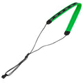 Cordon Guitarra N. 3 Ortola Verde
