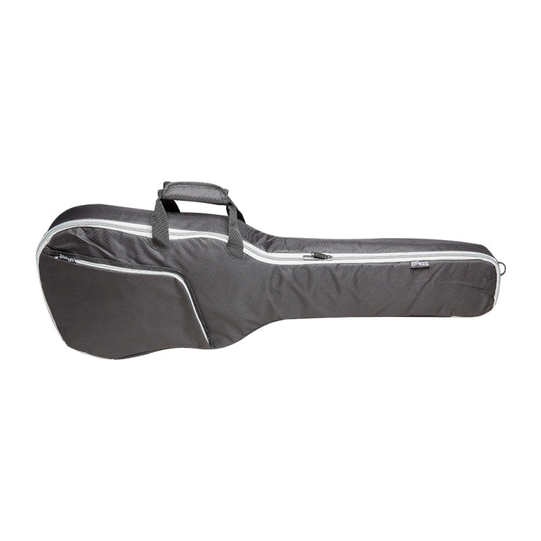 Funda Guitarra Clasica 3/4 Stagg Acolchada 10 mm STB-10 C3_02