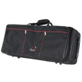 Estuche Gaita Ortola Ref. 400 Negro