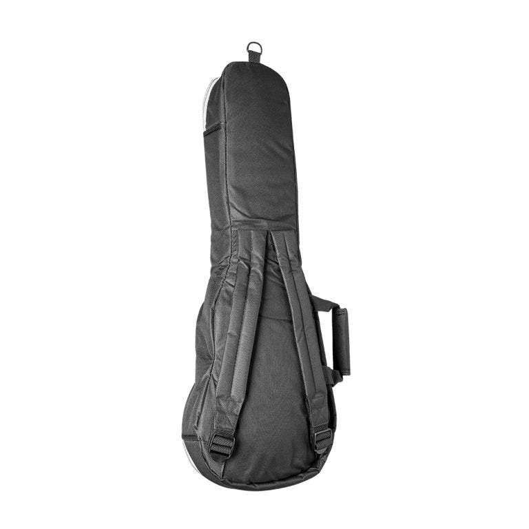 Funda Guitarra Clasica 1/4 Stagg Acolchada 10 mm STB-10 C1_02
