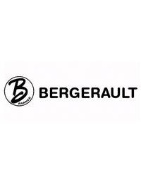 BERGERAULT