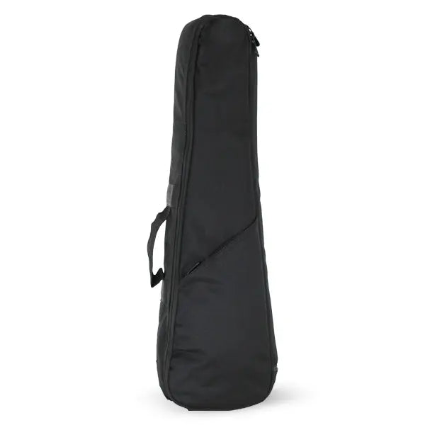 Funda Timple Canario Ortola Ref. 32-B Mochila Negro
