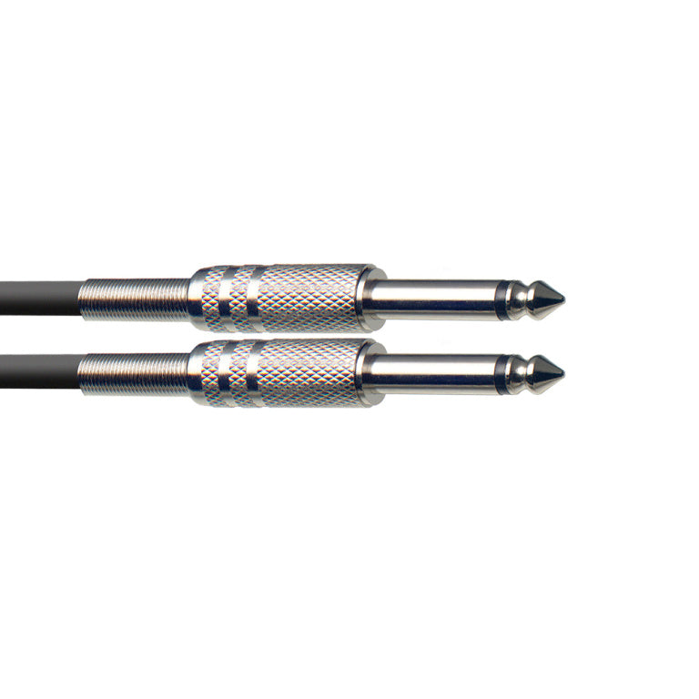 Cable Audio Stagg 1.5m S-Series SGC1,5