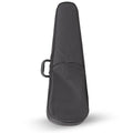 Estuche Violin 4/4 Styrofoam sin Logo Ortola Negro