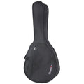 Funda Laud 35mm Protection Ortola Ref. 70 Mochila Negro