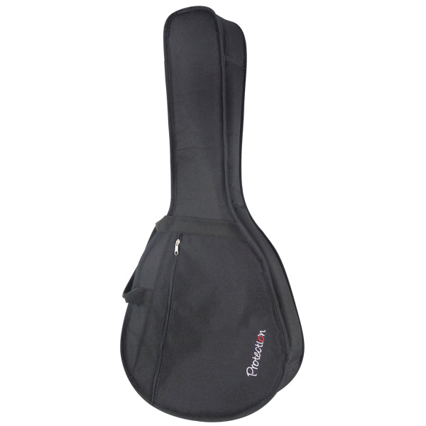 Funda Laud 35mm Protection Ortola Ref. 70 Mochila Negro