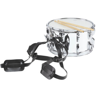 Arnes Caja Timbal Ortola Ref. 680 Negro
