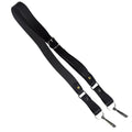 Bandolera Tambor Bordonera Ortola Ref. 685 Blanco