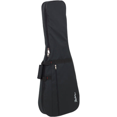 Funda Guitarra Electrica 25mm PE Ortola Ref. 73E Ch Protection Plus Mochila Negro