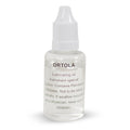 Aceite Trompeta - Trumpet Oil Ortola