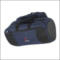 Funda Trompeta Ortola Ref. 107 LBS Azul/negro