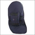 Funda Tuba Campana 45 cms Ortola Ref. 147 LBS Azul/negro