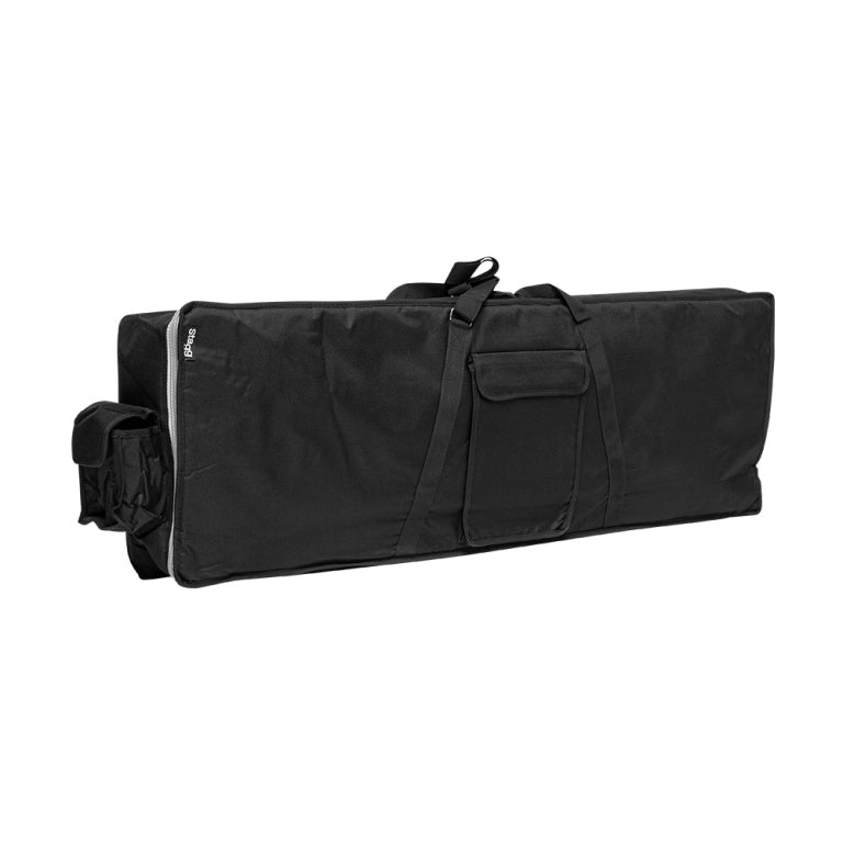 Funda Piano Digital Stagg 128x42x16 cm 10 mm K10-128_02