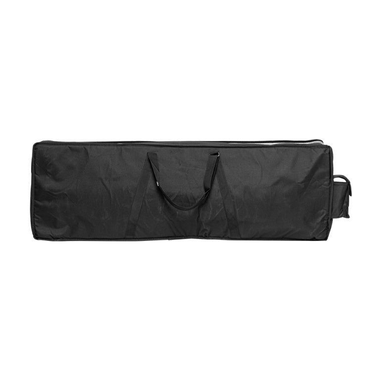 Funda Piano Digital Stagg 128x42x16 cm 10 mm K10-128_04