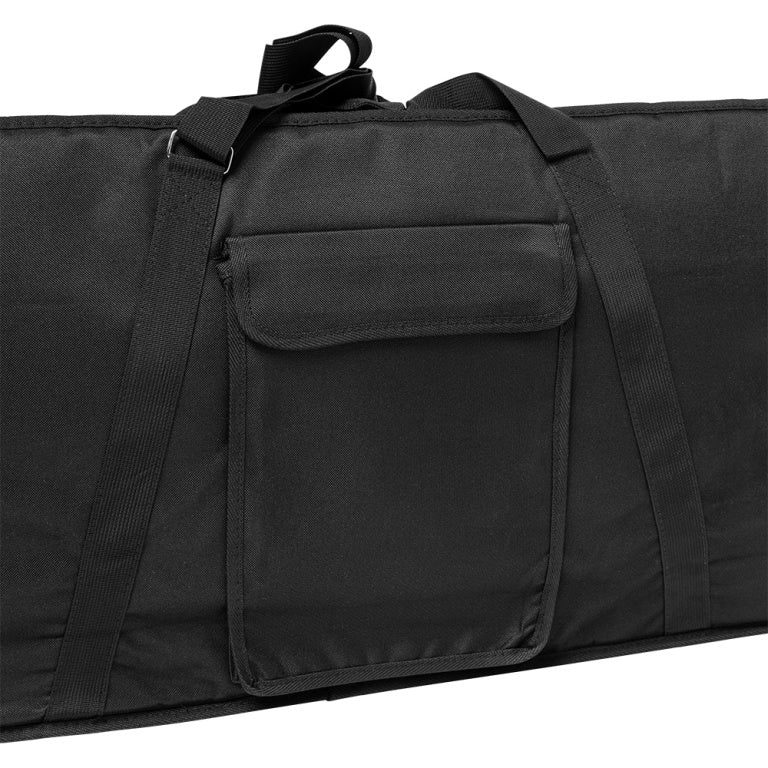 Funda Piano Digital Stagg 128x42x16 cm 10 mm K10-128_05