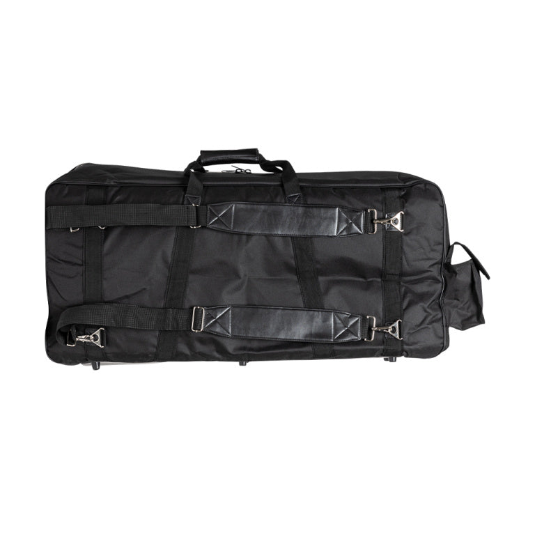 Funda Teclado Stagg Deluxe 97x44x20 cm 18 mm K18-099_04