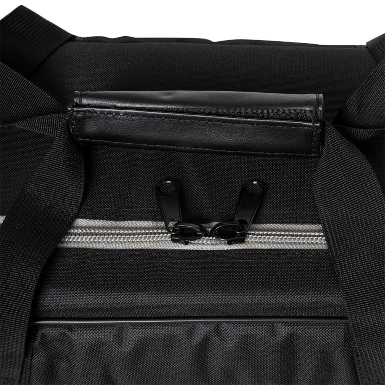 Funda Teclado Stagg Deluxe 97x44x20 cm 18 mm K18-099_07