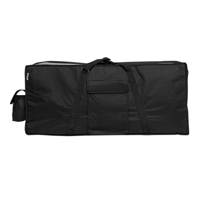 Funda Teclado Stagg 99x42,5x16 cm 10 mm K10-099_03