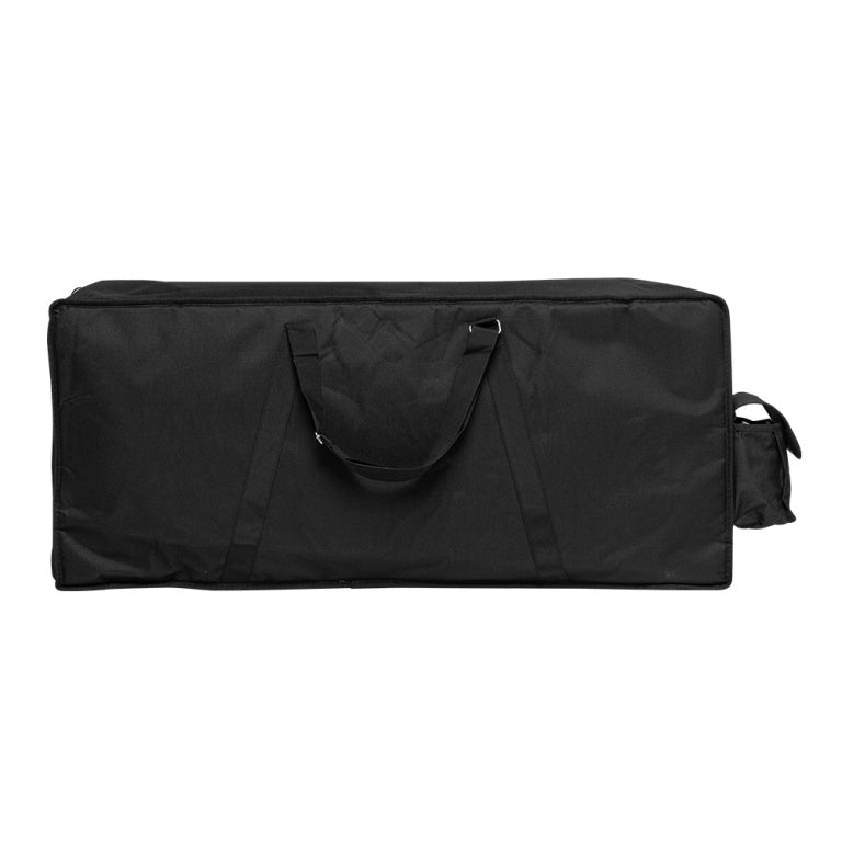 Funda Teclado Stagg 99x42,5x16 cm 10 mm K10-099_04