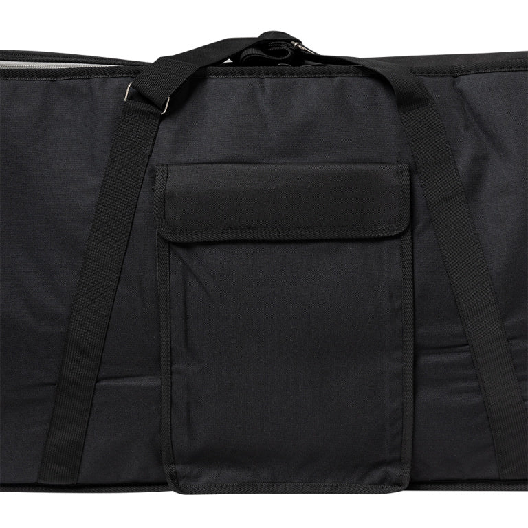 Funda Teclado Stagg 99x42,5x16 cm 10 mm K10-099_05