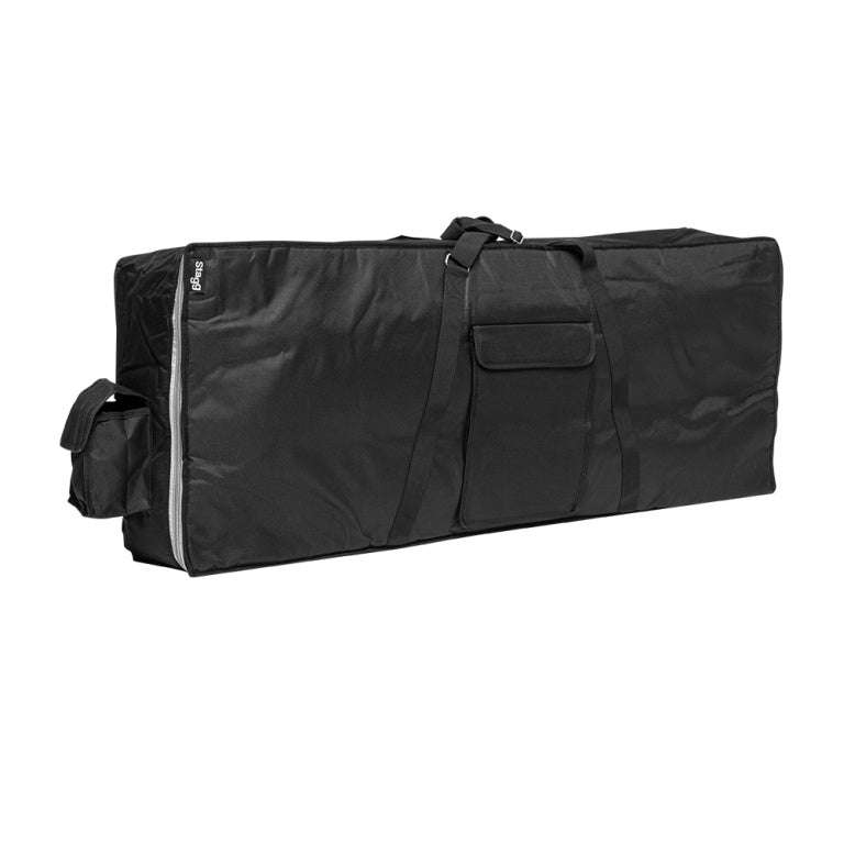 Funda Teclado Stagg 120x47x19 cm 10 mm K10-120_02