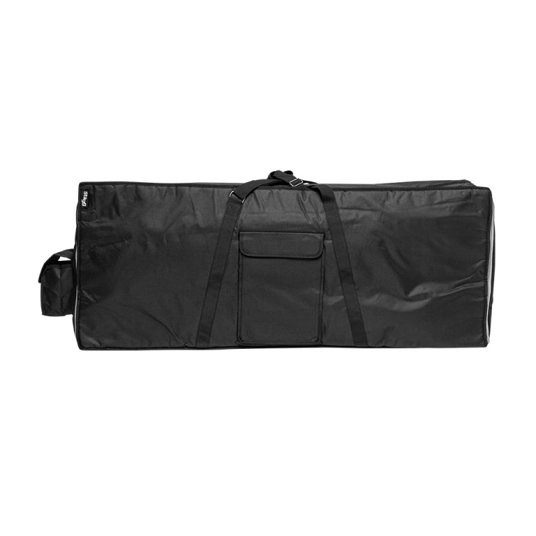 Funda Teclado Stagg 120x47x19 cm 10 mm K10-120_03
