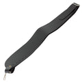 Bandolera Reglamento Ortola Ref. 671 Xxl Blanco