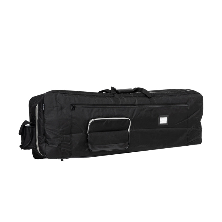 Funda Piano Digital Stagg Deluxe 150x44x16 cm 18 mm K18-150_02