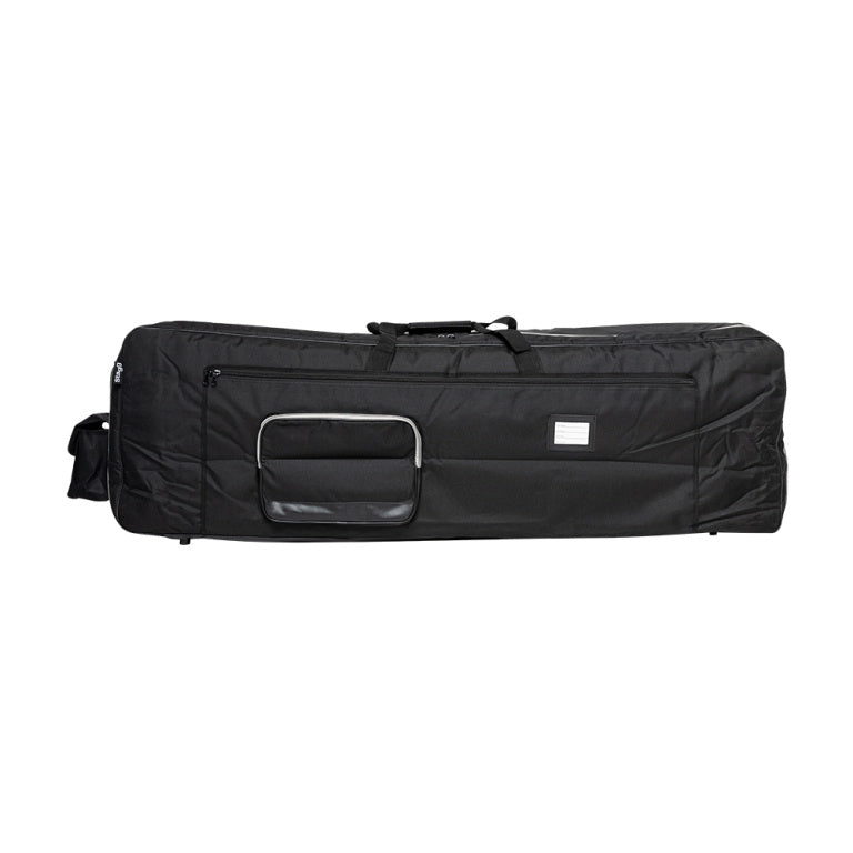 Funda Piano Digital Stagg Deluxe 150x44x16 cm 18 mm K18-150_03