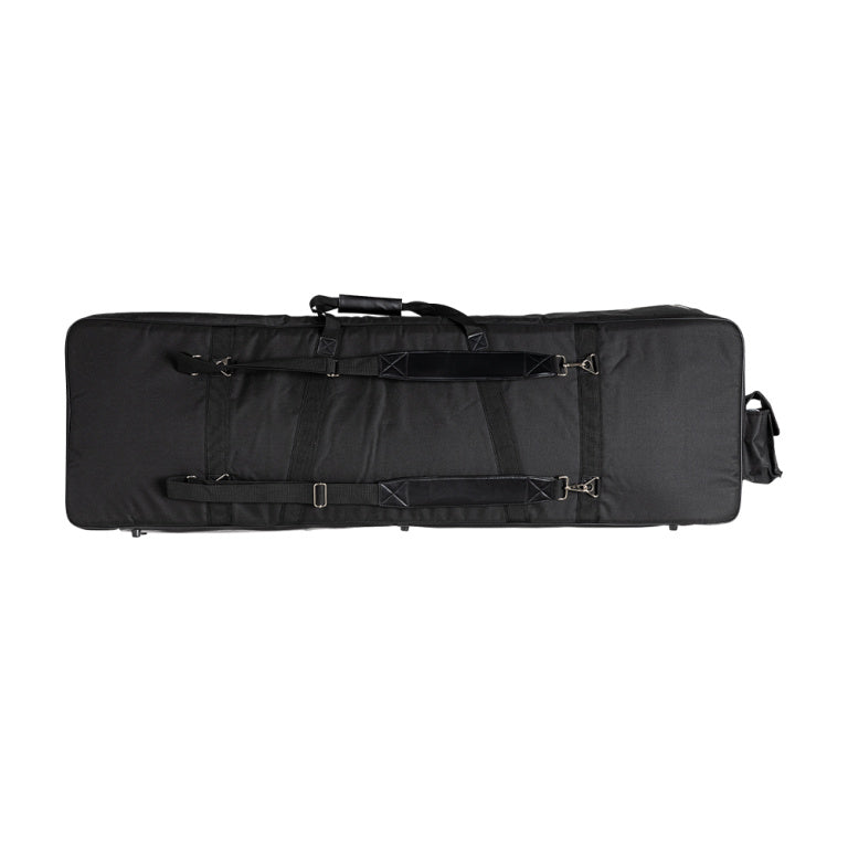 Funda Piano Digital Stagg Deluxe 150x44x16 cm 18 mm K18-150_04