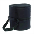 Funda Repenique 10" 33X40 cms 10mm CB Ortola Negro