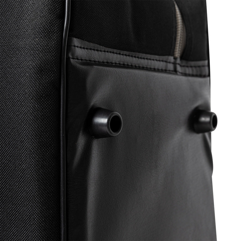 Funda Piano Digital Stagg Deluxe 150x44x16 cm 18 mm K18-150_06