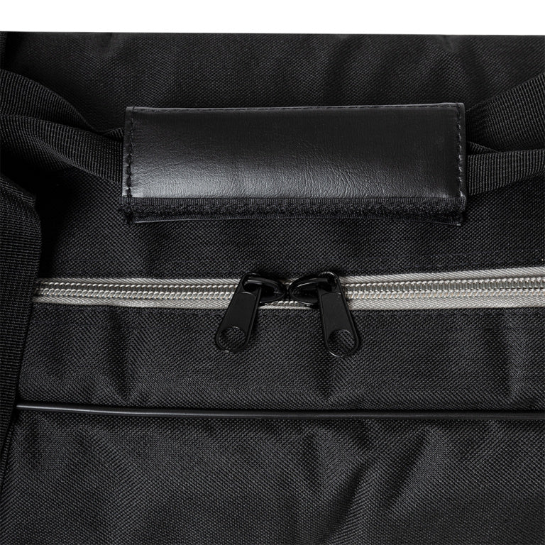 Funda Piano Digital Stagg Deluxe 150x44x16 cm 18 mm K18-150_07