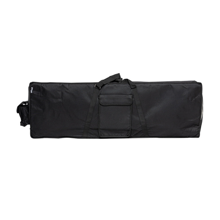 Funda Piano Digital Stagg 130x43x15 cm 10 mm K10-130_03
