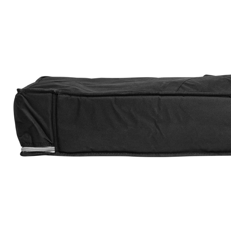 Funda Piano Digital Stagg 130x43x15 cm 10 mm K10-130_06