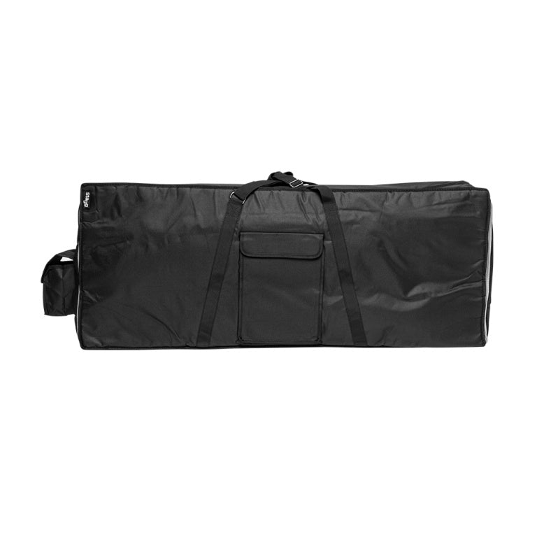 Funda Teclado Stagg 112x47x17 cm 10 mm K10-115_03