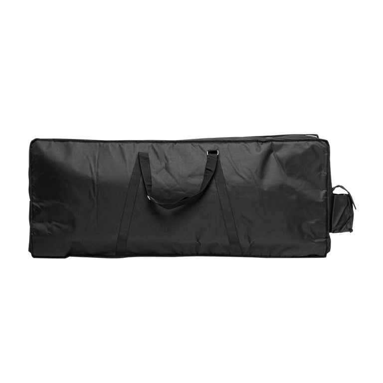 Funda Teclado Stagg 112x47x17 cm 10 mm K10-115_04