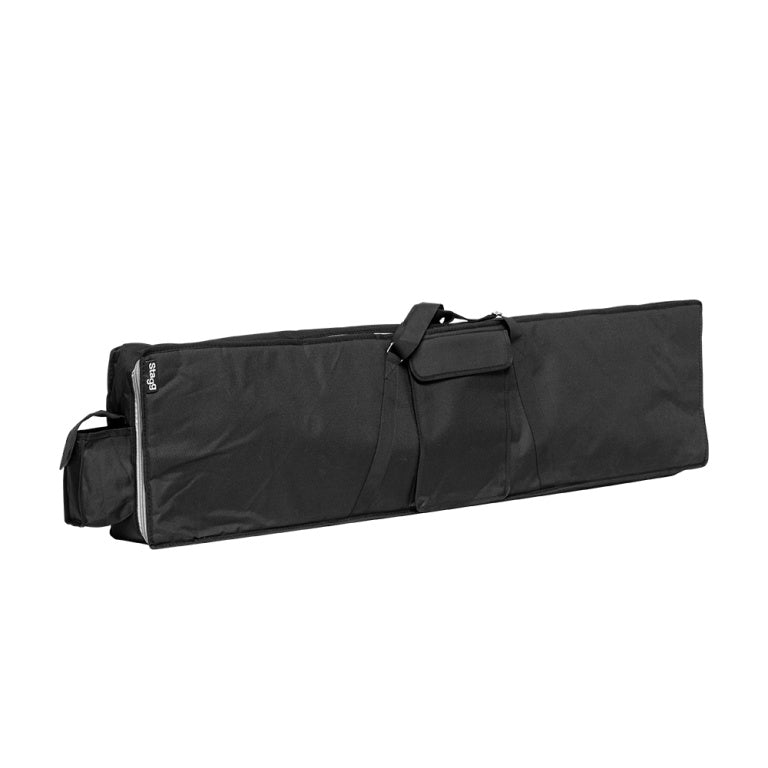 Funda Piano Digital Stagg 146x36x16 cm 10 mm K10-148_02