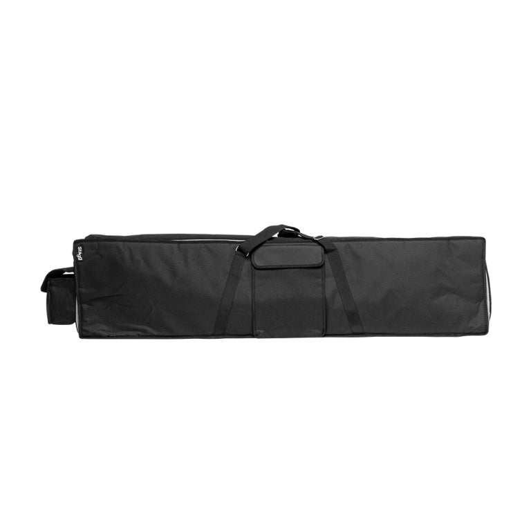 Funda Piano Digital Stagg 146x36x16 cm 10 mm K10-148_03