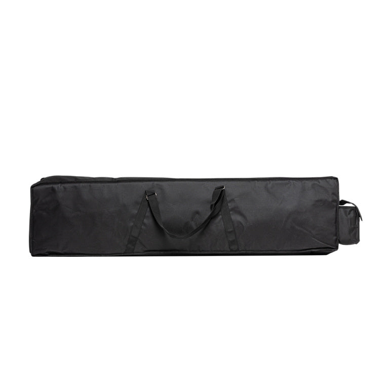 Funda Piano Digital Stagg 146x36x16 cm 10 mm K10-148_04
