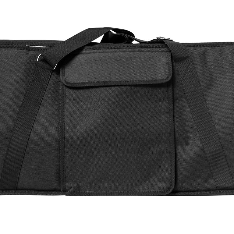 Funda Piano Digital Stagg 146x36x16 cm 10 mm K10-148_05