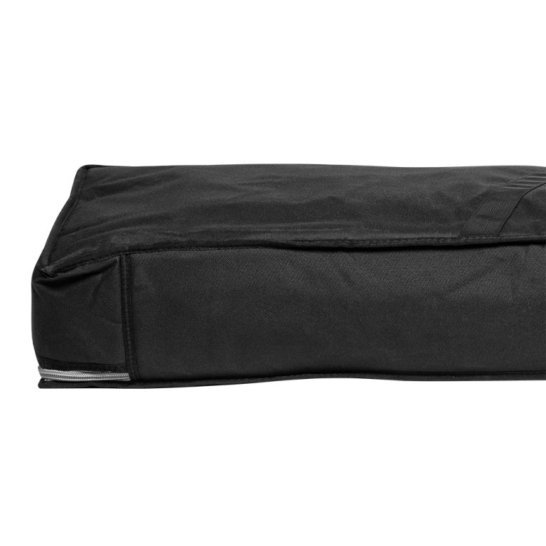 Funda Piano Digital Stagg 146x36x16 cm 10 mm K10-148_06