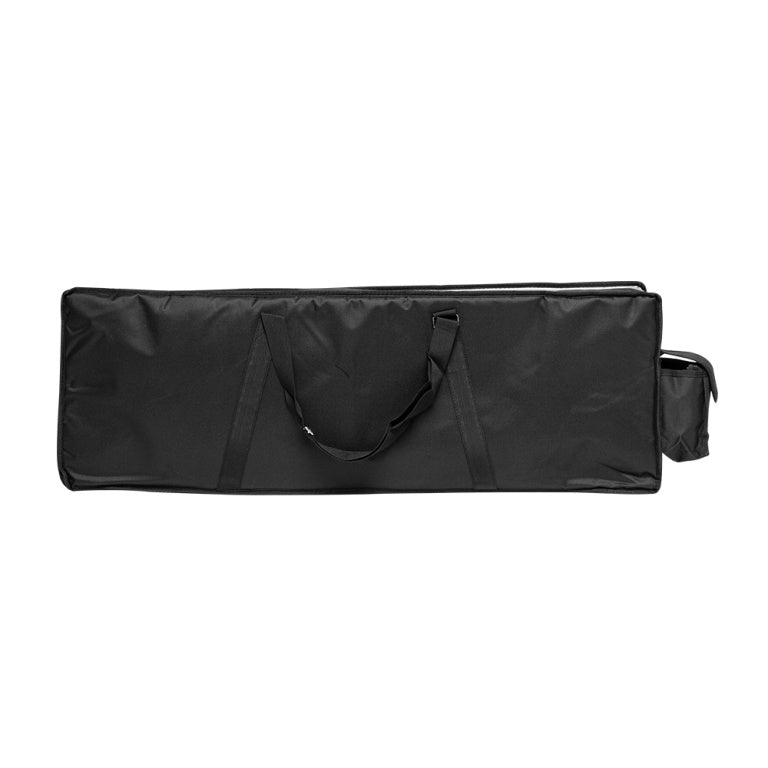 Funda Teclado Stagg 104x34,5x13 cm 10 mm K10-104_04