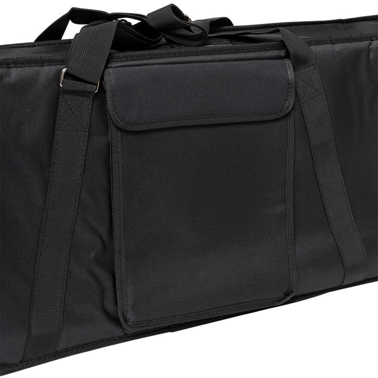 Funda Teclado Stagg 104x34,5x13 cm 10 mm K10-104_05
