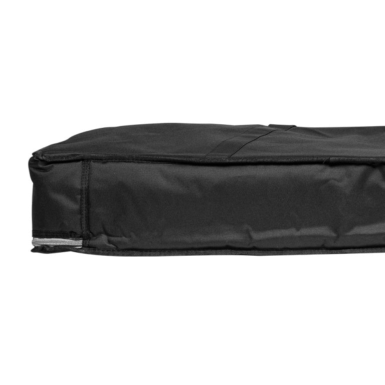 Funda Teclado Stagg 104x34,5x13 cm 10 mm K10-104_06